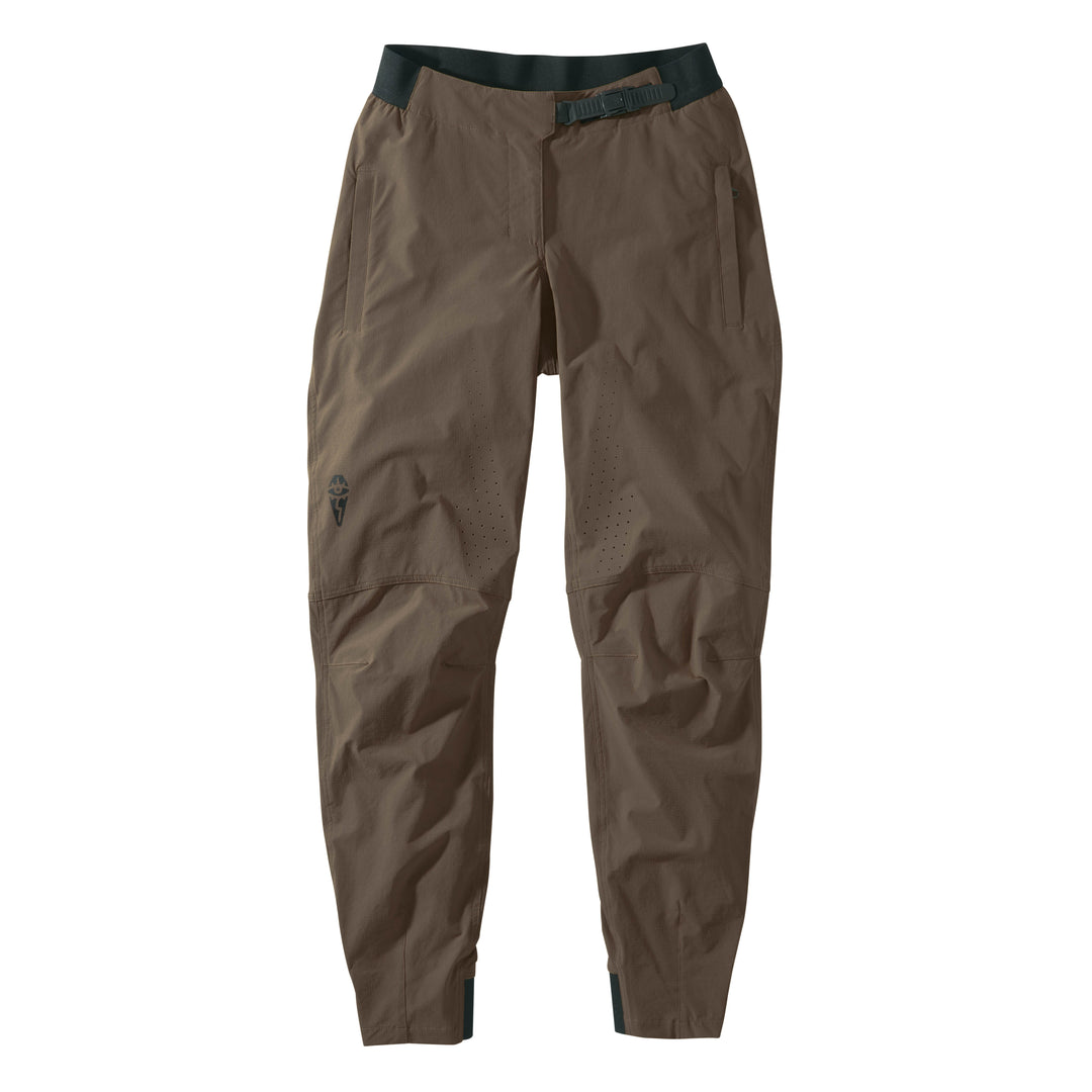 Spectre | Trail Trouser RS | Turned Earth