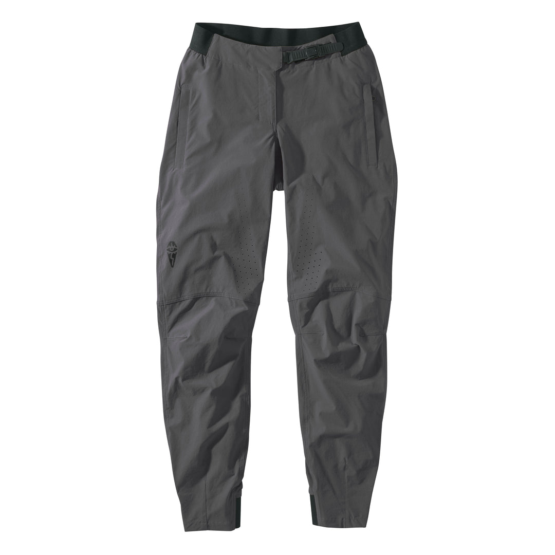 Spectre | Trail Trouser RS | Stealth Grey