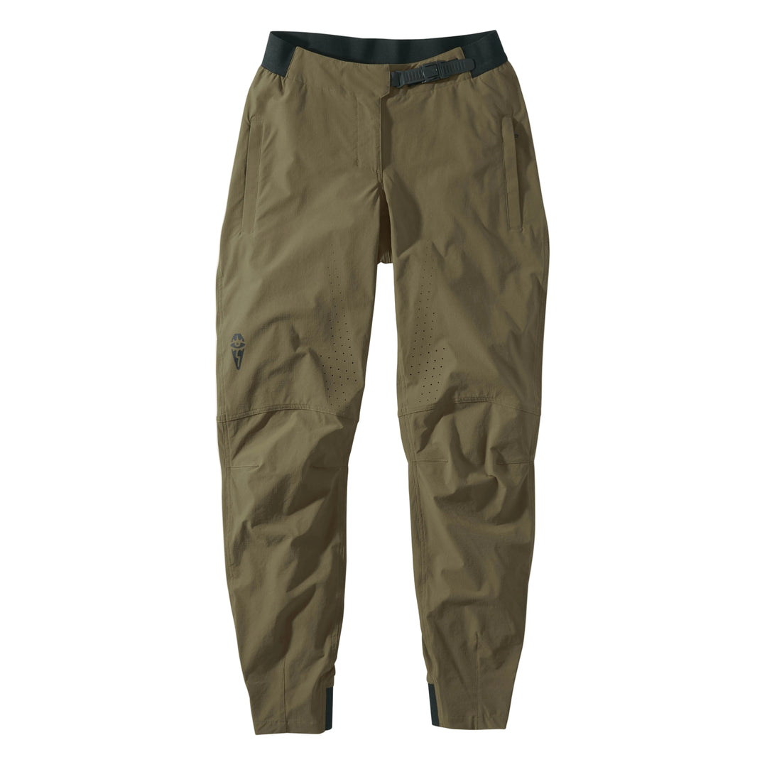 Spectre | Trail Trouser RS | Overland Olive