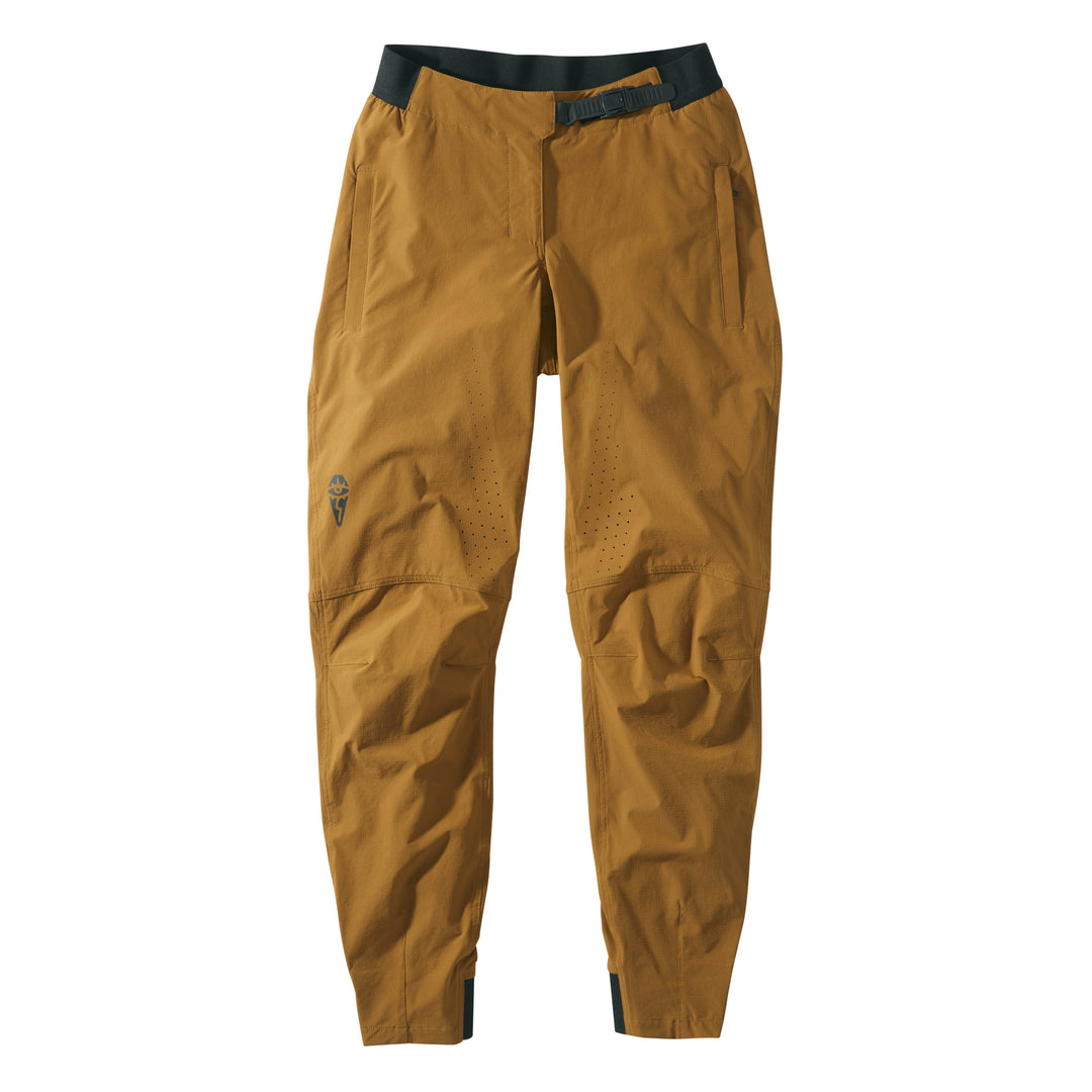 Spectre | Trail Trouser RS | Shovel Rust