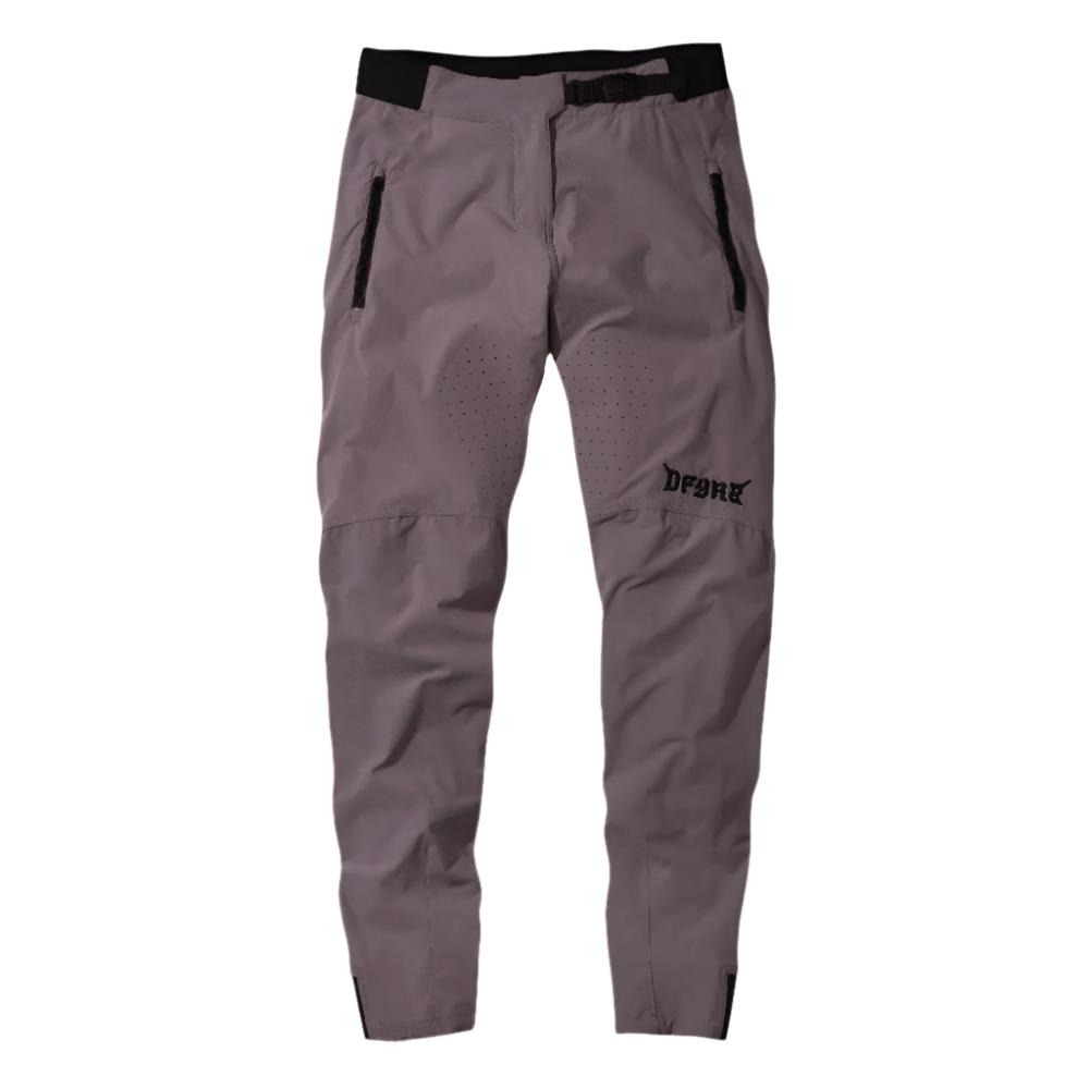 Tyrant | Trail Trouser | Slate Grey – DFYRS