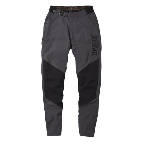 Tyrant - Trail Trouser - RS
