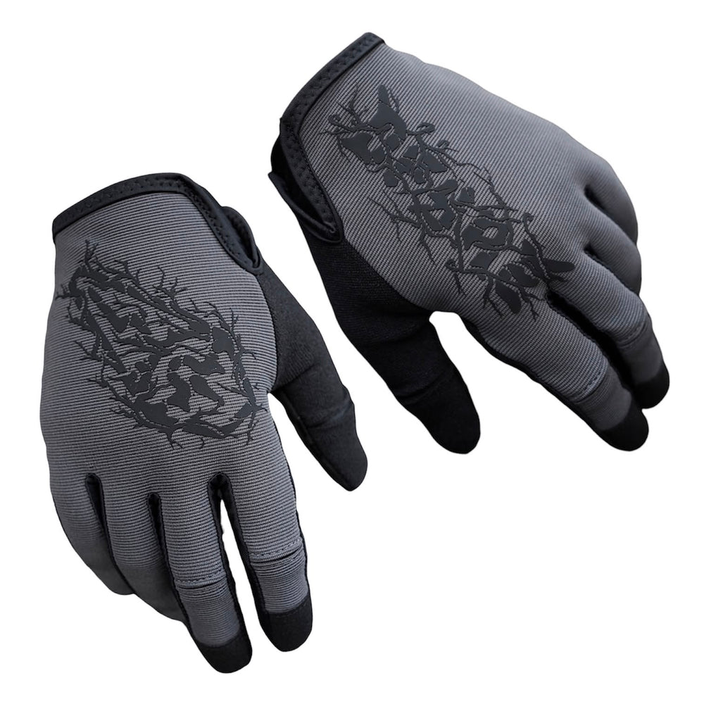 Unearthed | Gravity Gloves