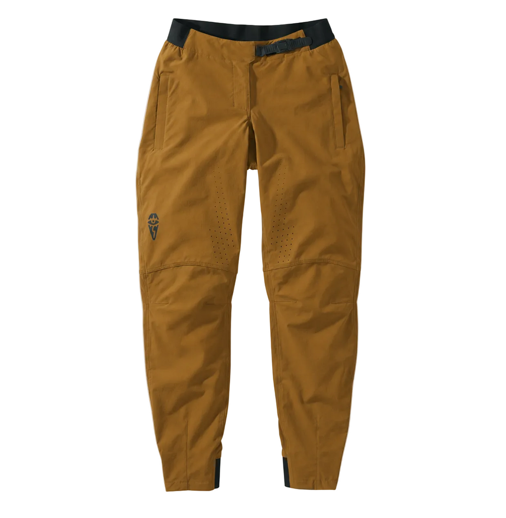 Spectre | Trail Trouser RS | Shovel Rust