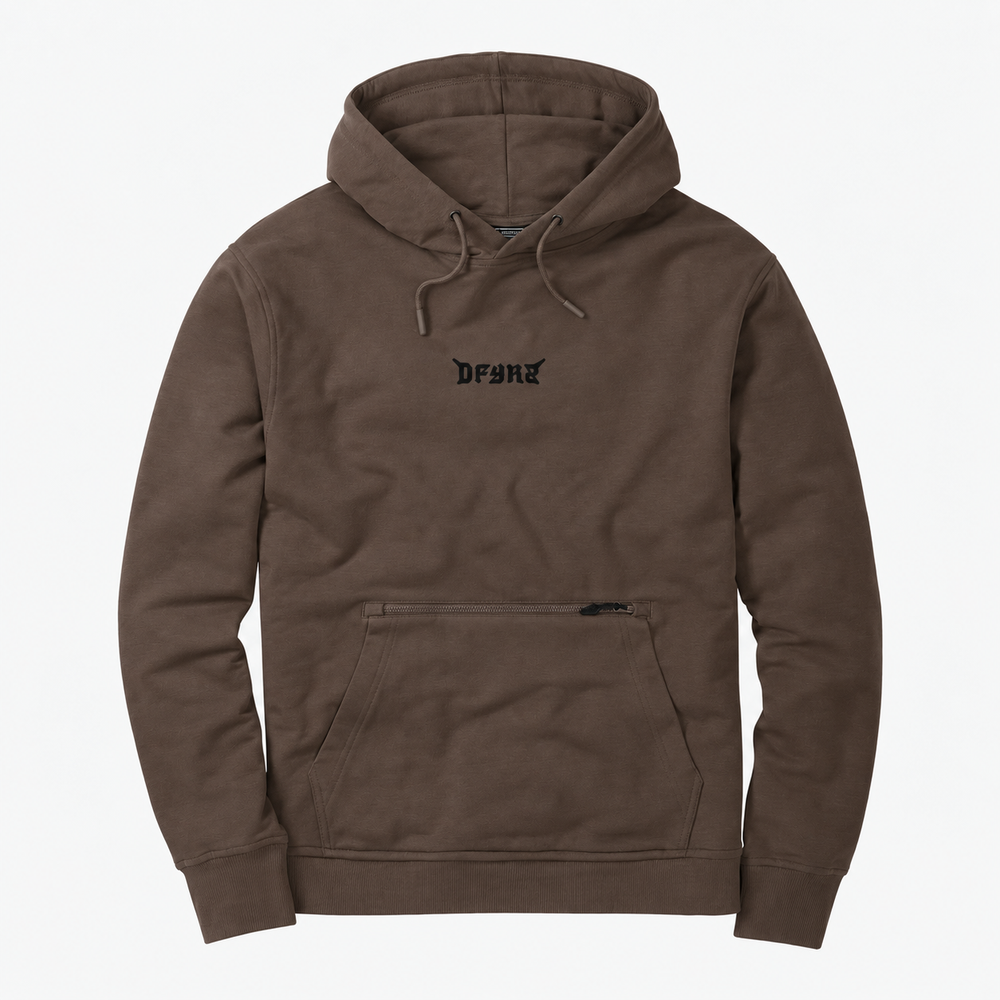 Scaler | Trailhood | Dark Earth