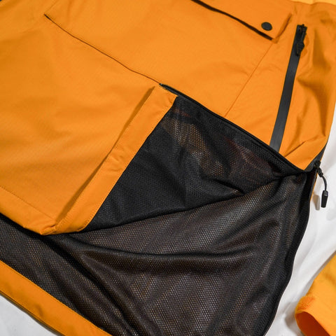 Mountain Bike Clothing | MTB Pants - Jerseys - Casual | DFYRS