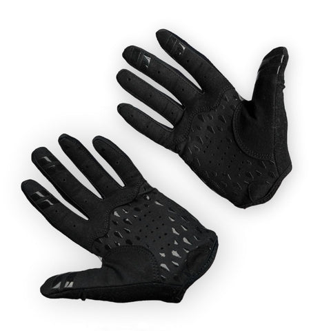 Tyrant - Gravity Gloves