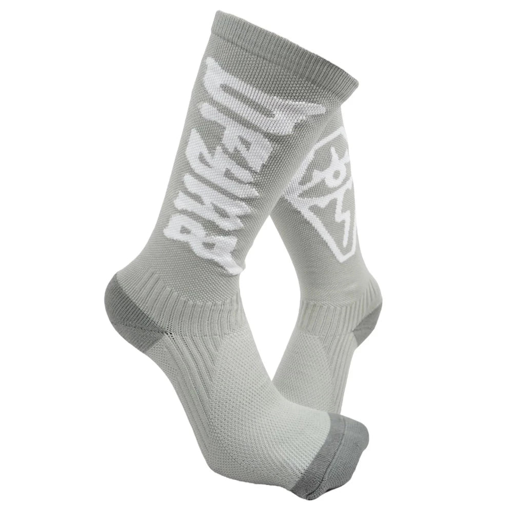 Lucky Dip 3 Pack - Compression Shred Socks