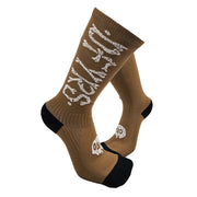 Lucky Dip - Compression Shred Socks